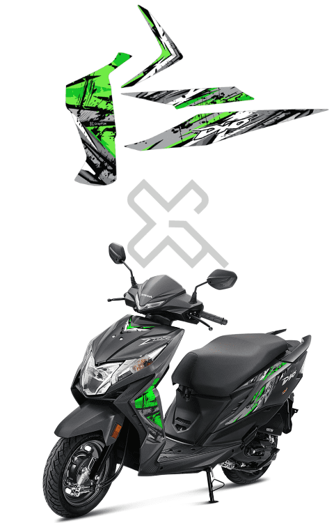 dio sticker, dio bs6 sticker, dio bs6 full sticker, dio bs6 custom sticker, dio bs6 body sticker,honda dio sticker, honda dio bs6 sticker, honda dio bs6 full sticker, honda dio bs6 custom sticker, honda dio bs6 body sticker,dio graphics, dio bs6 graphics, dio bs6 full graphics, dio bs6 custom graphics, dio bs6 body graphics,honda dio graphics, honda dio bs6 graphics, honda dio bs6 full graphics, honda dio bs6 custom graphics, honda dio bs6 body graphics,dio decal, dio bs6 decal, dio bs6 full decal, dio bs6 custom decal, dio bs6 body decal,honda dio decal, honda dio bs6 decal, honda dio bs6 full decal, honda dio bs6 custom decal, honda dio bs6 body decal,